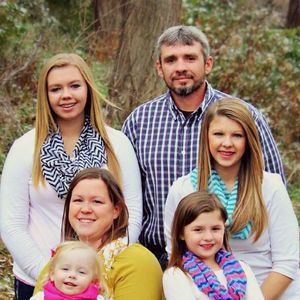 Meet your Posher, Jenny